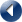 Page pr�c�dente (p)